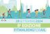 Domenica 29 settembre 2024 ritorna “Fitwalking for AIL”