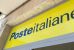 Poste Italiane: in provincia di Benevento da venerdì 3 gennaio saranno in pagamento le pensioni del mese