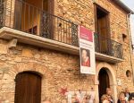 Video. Casa Pisani, inaugurata la struttura riqualificata con i fondi Pics