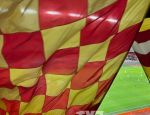 Benevento-Giugliano, alle 15 il via alla prevendita: tutte le info per l’ultima gara al “Vigorito” del 2024