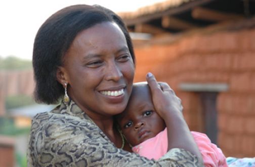 Ospedale orfanotrofio in Burundi, presentato progetto Caritas Cerreto Sannita – Telese – S. Agata dei Goti