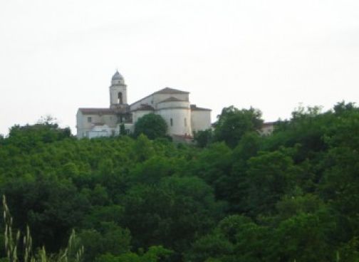 Tantissimi giovani all’incontro organizzato mercoledì sera dalla lista ‘Orgoglio sanleuciano’