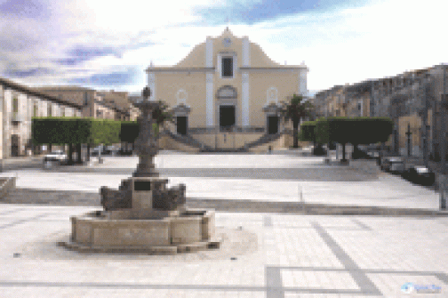 A Cerreto il Festival organistico del Sannio “Giovanni Salvatore”