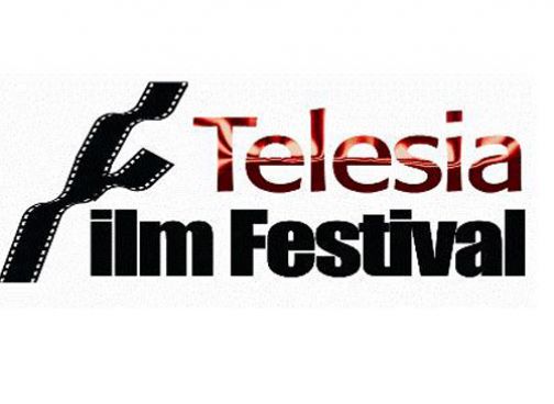 Telesia Film Festival, dal 25 al 29 luglio la x edizione della rassegna cinematografica