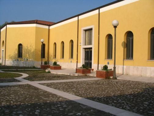 Dal 5 al 12 settembre al Mulino Pacifico il laboratorio di scrittura scenica