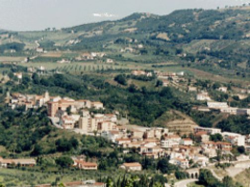 Ponte in Festa, dall’11 al 13 settembre giochi, musica e gastronomia