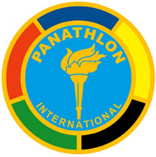 Organizzazione sanitaria nel calcio, lunedì incontro del Panathlon