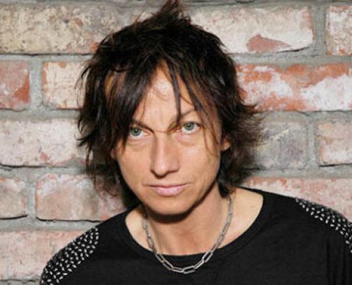 Gianna Nannini, a ruba i biglietti per il concerto del ‘Palatedeschi’