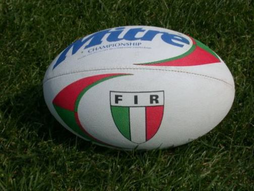 Benevento Rugby, il presidente Ucci si dimette. La Società spera in un ripensamento