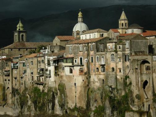 Falanghina felix : il 30 ottobre a Roma la chiusura dell’ ottava edizione