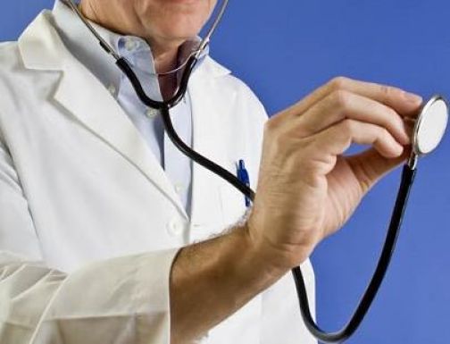 Ordine dei Medici, il 15 e 16 gennaio il corso ‘Informatica e salute’