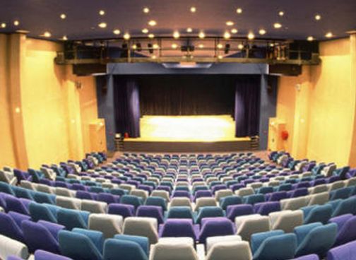 Al via la sesta edizione della rassegna di teatro per ragazzi ‘Il paese dei sogni’