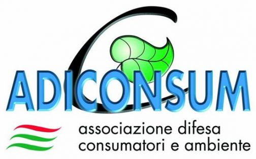 Adiconsum, buoni vacanze per le famiglie disagiate