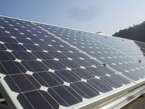 Bando Mille Tetti Fotovoltaici, c’è tempo fino al 28 aprile per partecipare