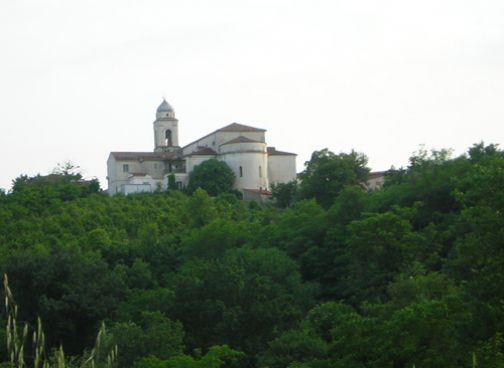 Referendum Acqua Pubblica, a San Leucio del Sannio, il 2-9 e 16 maggio raccolta firme