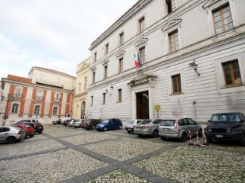 Unisannio: pubblicato il bando per il progetto Erasmus