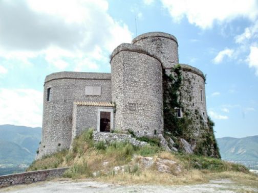 A Montesarchio torna la festa della Santissima Trinità: ecco il programma