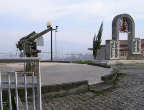 A Paupisi la prima Festa dell’Agricoltore