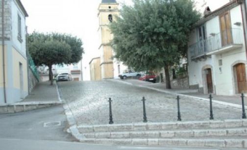 Ponte, lunedì si chiudono i festeggiamenti per San Giovanni