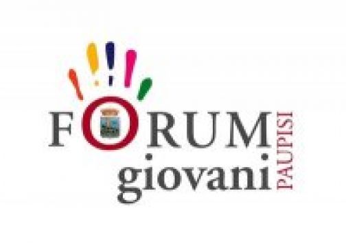 Forum Giovani Paupisi, ufficializzato il programma degli eventi estivi