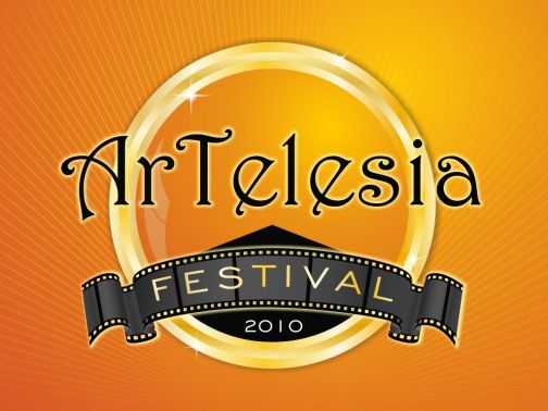 ArTelesia Festival 2010: resi noti in finalisti di quest’edizione