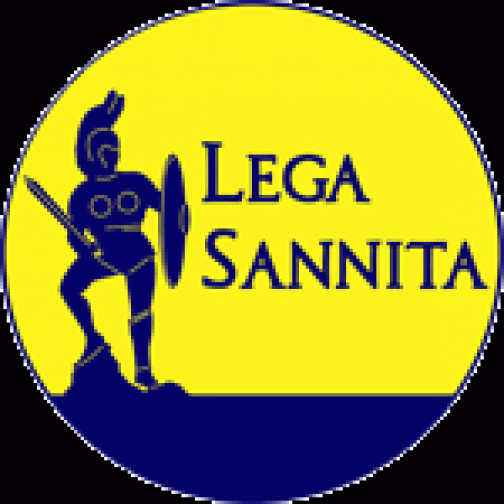 Sabato conferenza stampa della Lega Sannita