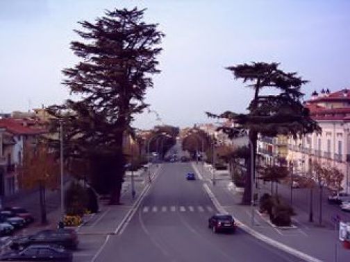 San Giorgio del Sannio, presentata la Notte Bianca