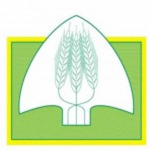 A Morcone il convegno della Coldiretti sul progetto agrozootecnico del Sannio