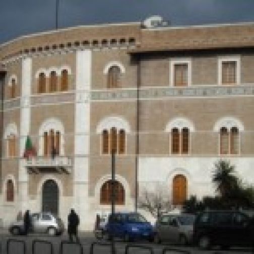 Benevento: Camera di Commercio, audizione aperta commissione prezzi uve e vini