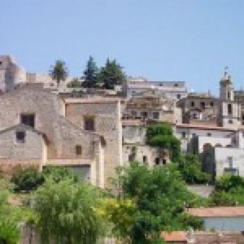 A Guardia Sanframondi domenica è la “Giornata dello Sport”