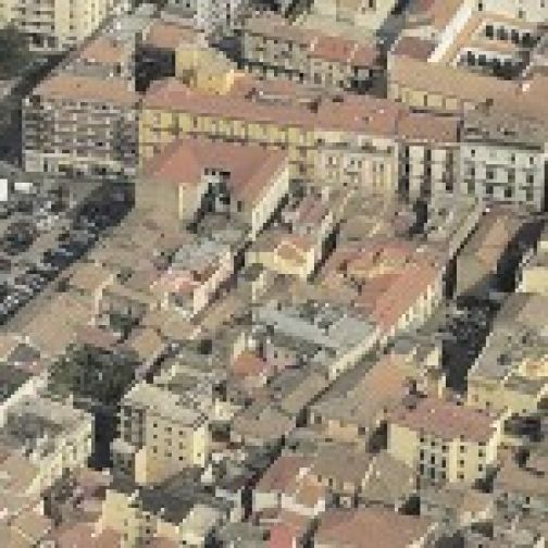 Benevento: domani a “Zona Franca in South Italy” sbarca la poesia