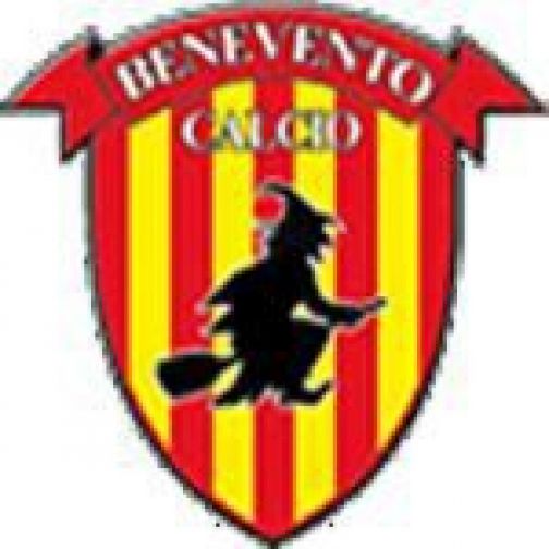 Calcio, il Benevento riprende nel pomeriggio la preparazione