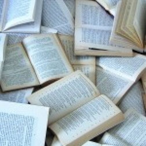 Nonsololibri riparte con due nuovi appuntamenti