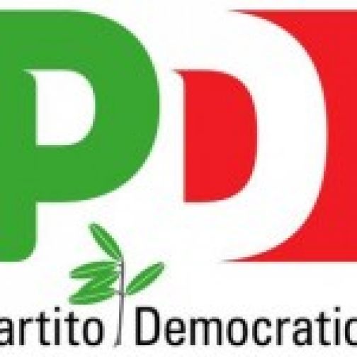 Pd, resoconto sulla prima festa intercomunale di Telese e Solopaca