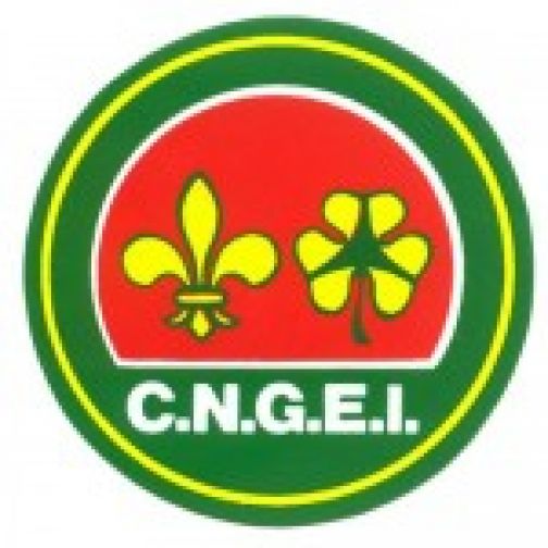 Al via l’anno associativo degli scout del Gruppo Cngei di Benevento