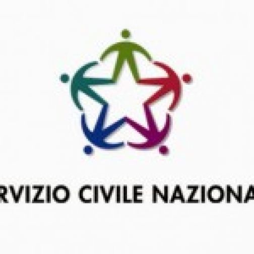 Unisannio, aperte le iscrizioni al bando per il Servizio civile