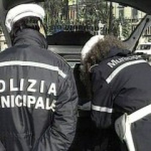 Benevento, via Annunziata chiusa al traffico il 20, 21 e 22 settembre prossimi