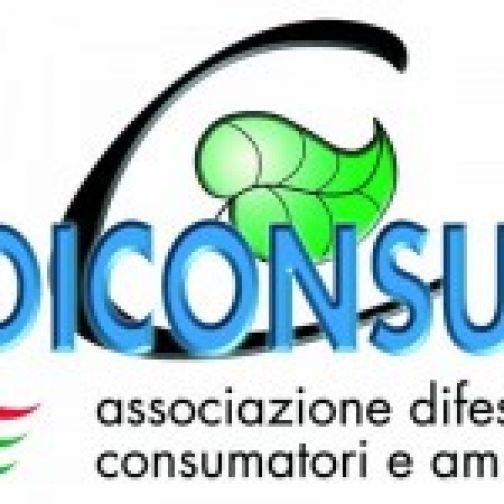 Montesarchio: Adiconsum chiede spiegazioni sul black out del 26 settembre