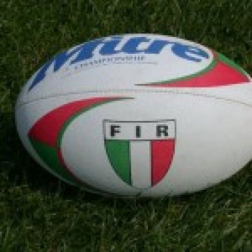 A Cautano il 16 ottobre la presentazione del libro “ Novelle ovali – 35 piccole storie di rugby e di vita”