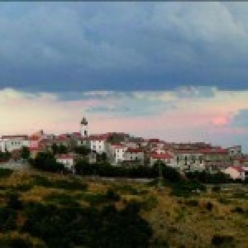 Benevento: prima riunione del tavolo di lavoro sui rifugiati ospiti a San Lupo