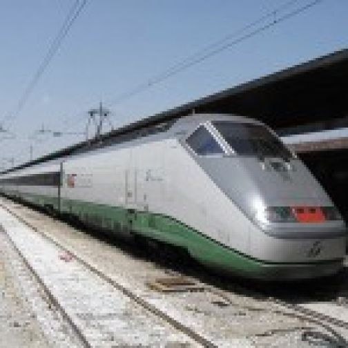 A Dugenta incontro sulla Rete Ferroviaria Alta Capacità Napoli-Bari