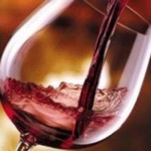 Benevento, indetto il concorso Città del Vino. Presentate le modalità di adesione