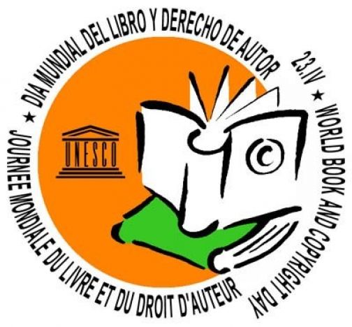 Giornata Mondiale del Libro, dal 18 al 23 aprile a Calvi