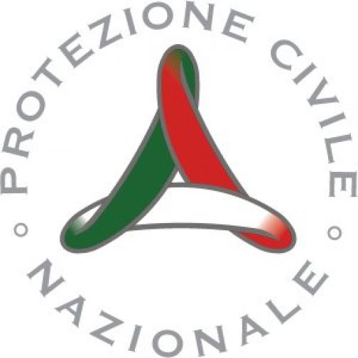 Emergenze territoriali, avviati incontri con amministrazioni e associazioni di volontariato