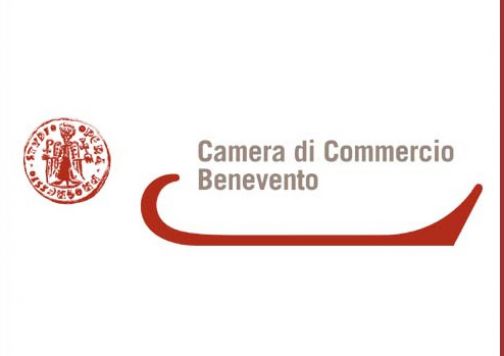 Promozione del territorio sannita in Cina, scadenza il 6 maggio