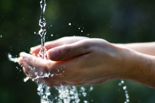 Sant’Agata, carenza idrica: il Sindaco invita i cittadini ad evitare gli sprechi