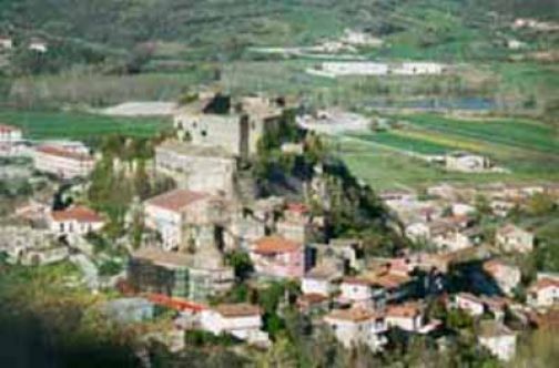 A Limatola tre giorni di festa con la Consagra