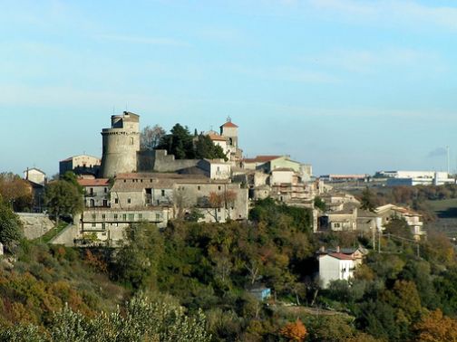 Settimana Folkloristica, dal 31 luglio al 7 agosto a Pontelandolfo