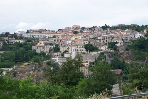 Buonalbergo, eletto il nuovo direttivo del Forum Giovanile Comunale