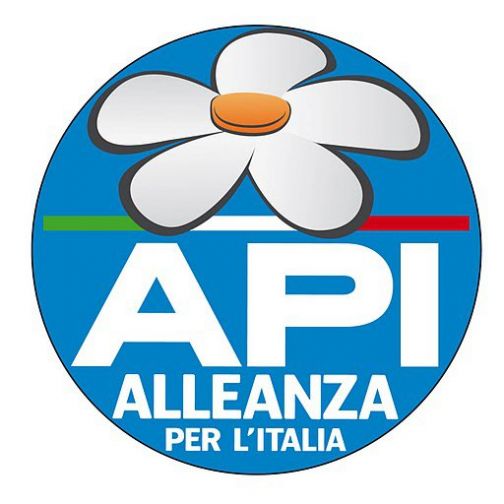 Api, riunito il direttivo per completare organigramma del partito